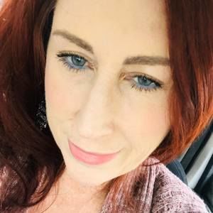 Meet your Posher, Colleen